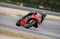 Val-De-Vienne;event-digital-images;france;motorbikes;no-limits;peter-wileman-photography;trackday;trackday-digital-images